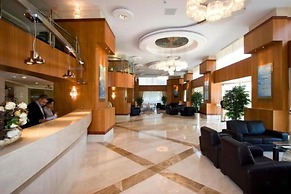 Byotell Istanbul