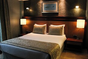 Byotell Istanbul
