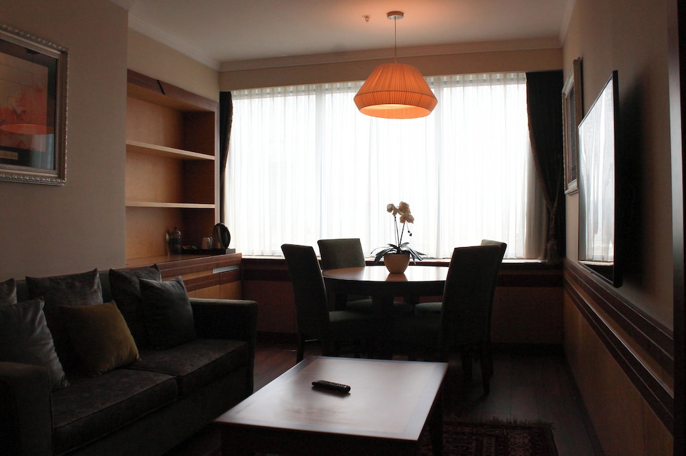 Byotell Istanbul