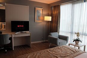 Byotell Istanbul
