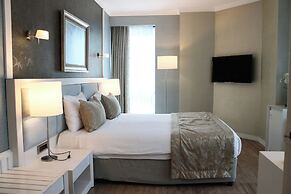 Byotell Istanbul
