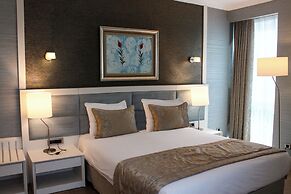 Byotell Istanbul