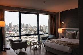 Byotell Istanbul