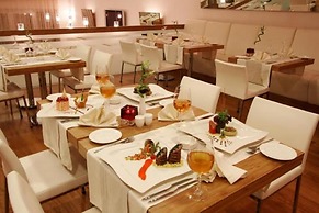 Byotell Istanbul
