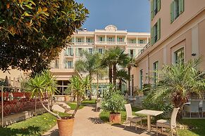 Hôtel Vacances Bleues Le Balmoral