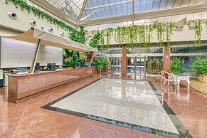  Playadulce Hotel