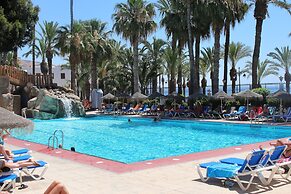  Playadulce Hotel
