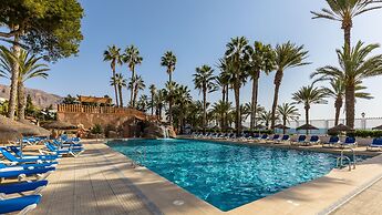  Playadulce Hotel
