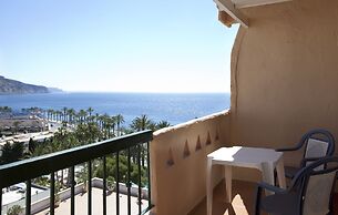  Playadulce Hotel