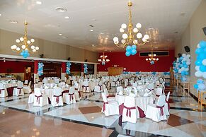  Playadulce Hotel