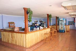 Playadulce Hotel