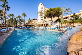  Playadulce Hotel