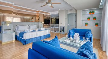  Playadulce Hotel
