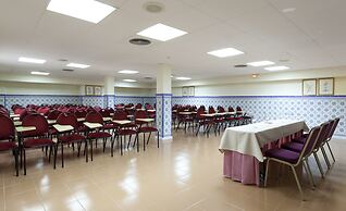  Playadulce Hotel