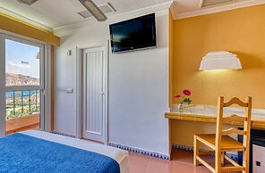  Playadulce Hotel
