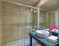  Playadulce Hotel