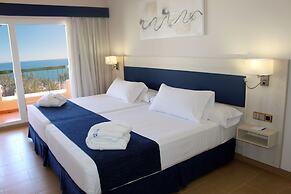  Playadulce Hotel