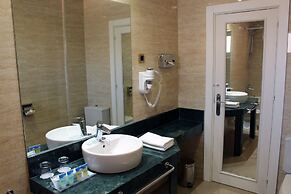  Playadulce Hotel