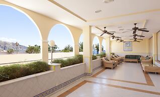  Playadulce Hotel
