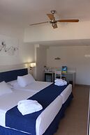  Playadulce Hotel