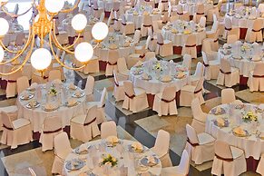  Playadulce Hotel