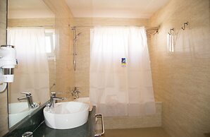  Playadulce Hotel