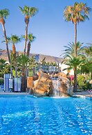  Playadulce Hotel