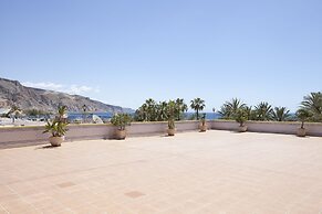 Playadulce Hotel