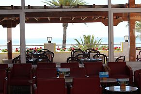  Playadulce Hotel
