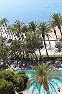  Playadulce Hotel
