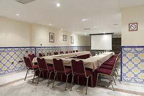  Playadulce Hotel