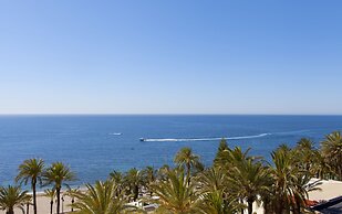  Playadulce Hotel