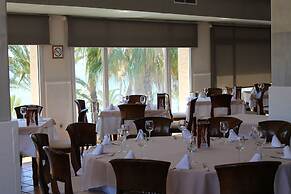  Playadulce Hotel