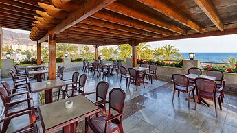  Playadulce Hotel
