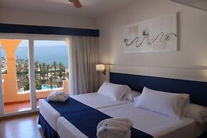  Playadulce Hotel