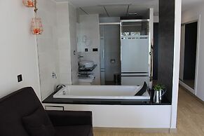  Playadulce Hotel