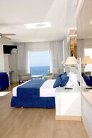  Playadulce Hotel
