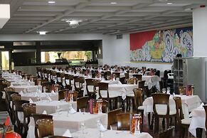  Playadulce Hotel
