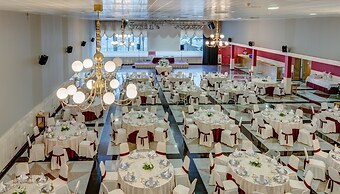 Playadulce Hotel