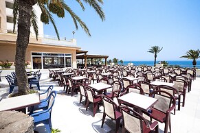  Playadulce Hotel