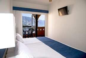  Playadulce Hotel