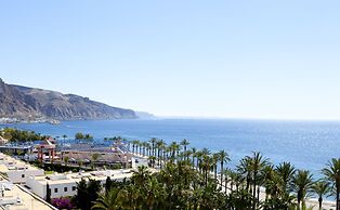  Playadulce Hotel