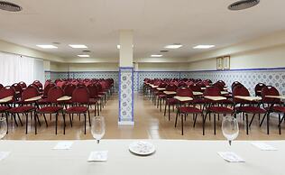  Playadulce Hotel