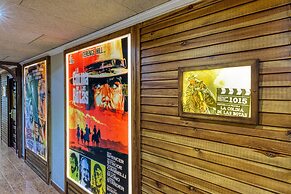  Playadulce Hotel