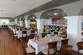 Playadulce Hotel