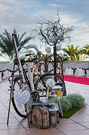  Playadulce Hotel