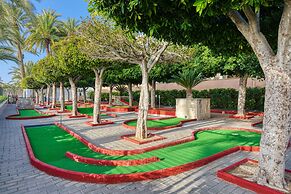  Playadulce Hotel