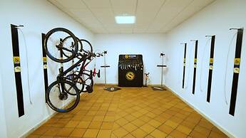  Playadulce Hotel