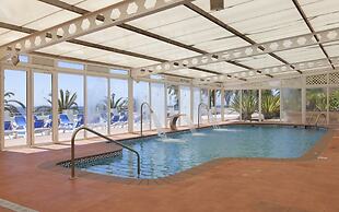  Playadulce Hotel