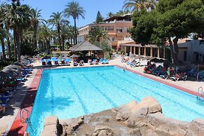  Playadulce Hotel